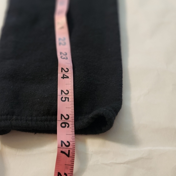 4 Pair Boys Sweat Pants Size 6/7 - Picture 15 of 16